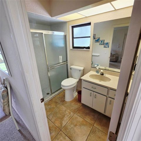 18563 FORT SMITH CIRCLE, Port Charlotte, FL 33948