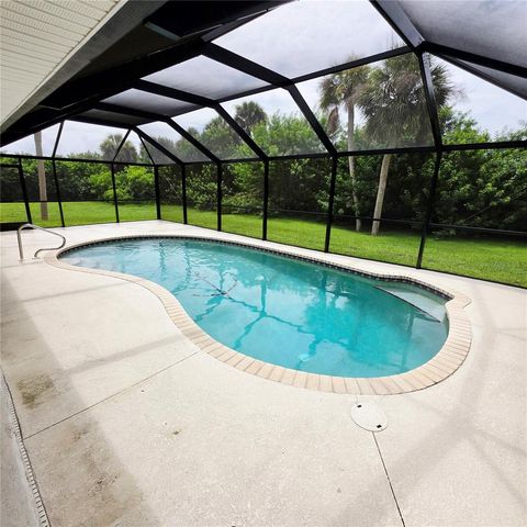 18563 FORT SMITH CIRCLE, Port Charlotte, FL 33948