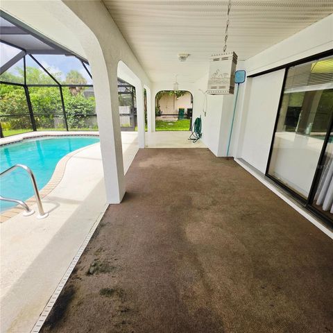 18563 FORT SMITH CIRCLE, Port Charlotte, FL 33948