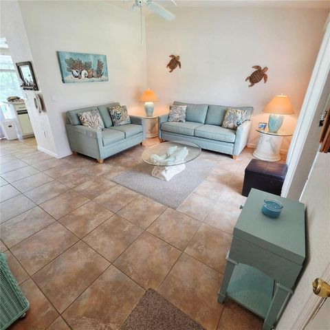 18563 FORT SMITH CIRCLE, Port Charlotte, FL 33948