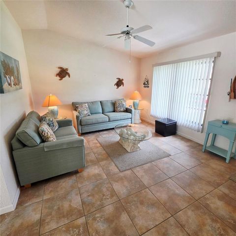 18563 FORT SMITH CIRCLE, Port Charlotte, FL 33948