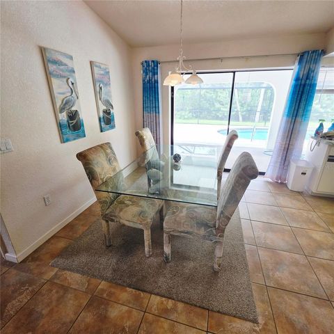 18563 FORT SMITH CIRCLE, Port Charlotte, FL 33948