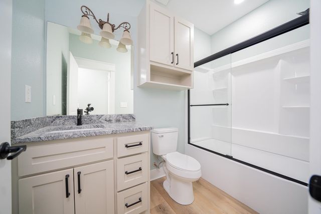 603 Butane St, Longview, TX 75603