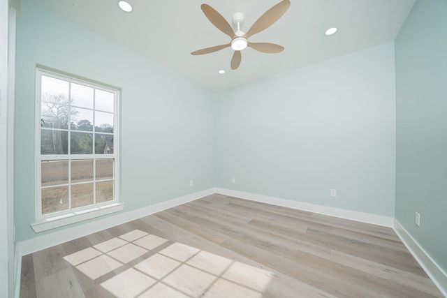 603 Butane St, Longview, TX 75603