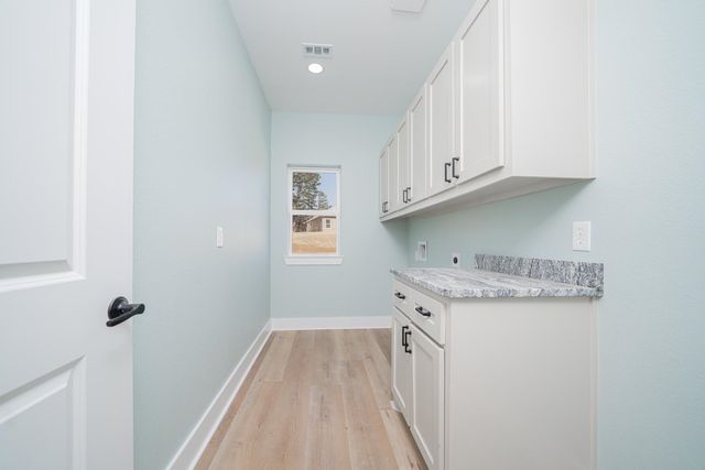 603 Butane St, Longview, TX 75603