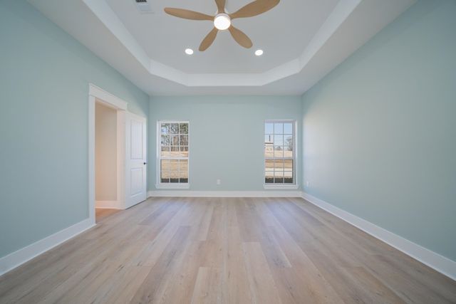 603 Butane St, Longview, TX 75603