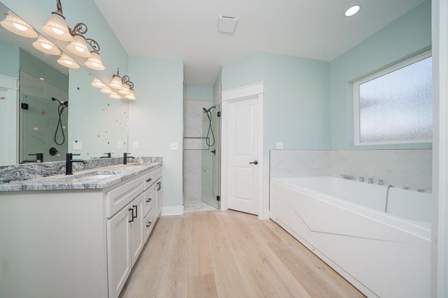 603 Butane St, Longview, TX 75603