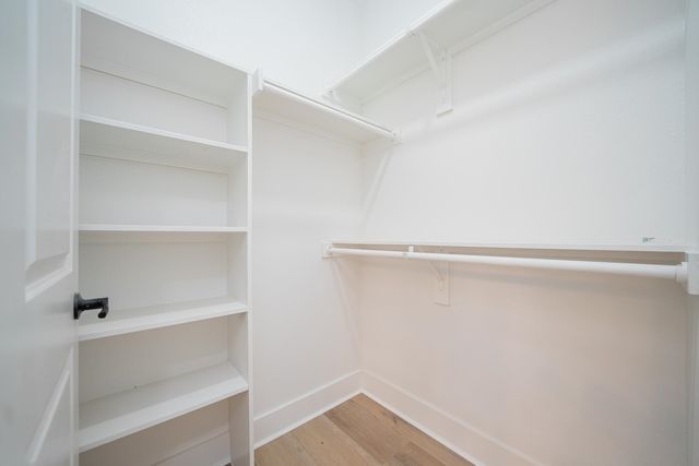 603 Butane St, Longview, TX 75603