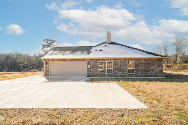 603 Butane St, Longview, TX 75603