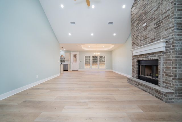 603 Butane St, Longview, TX 75603