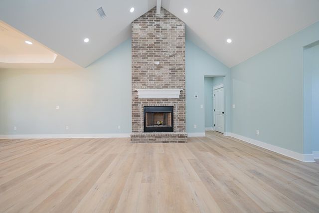 603 Butane St, Longview, TX 75603