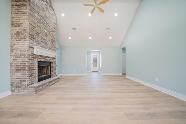 603 Butane St, Longview, TX 75603