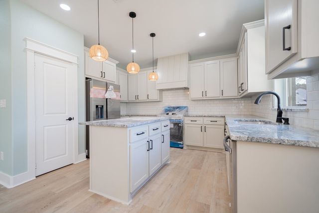 603 Butane St, Longview, TX 75603