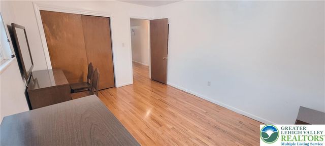 753 Green Street, Allentown City, PA 18109