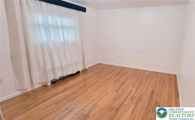 753 Green Street, Allentown City, PA 18109