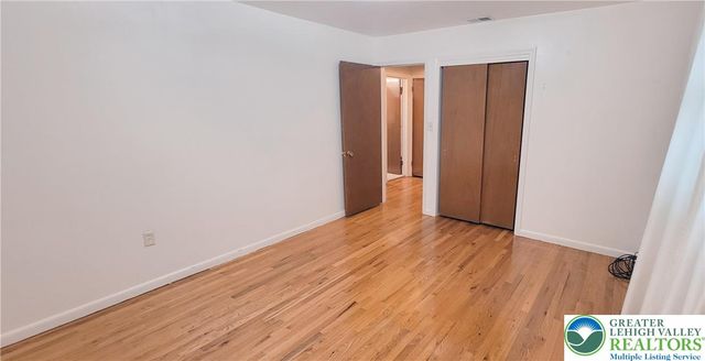 753 Green Street, Allentown City, PA 18109