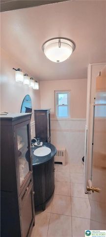 753 Green Street, Allentown City, PA 18109