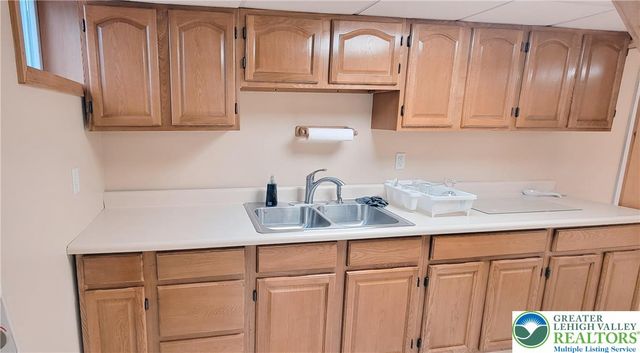 753 Green Street, Allentown City, PA 18109