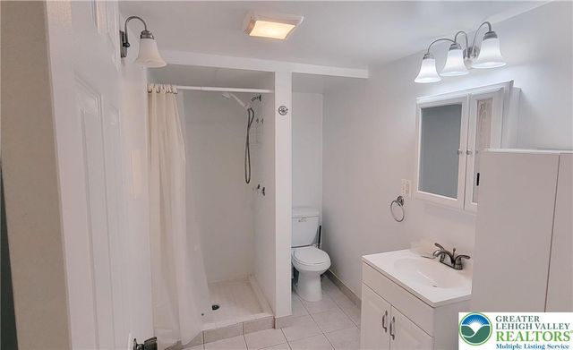 753 Green Street, Allentown City, PA 18109