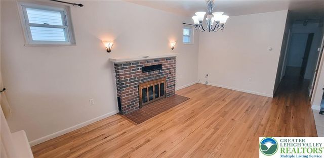 753 Green Street, Allentown City, PA 18109