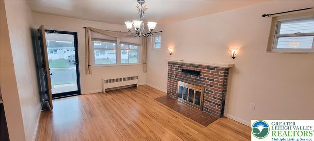753 Green Street, Allentown City, PA 18109