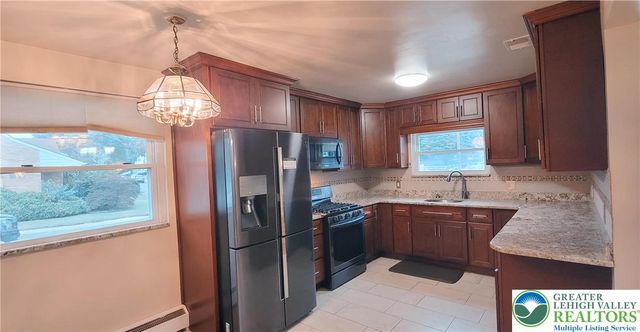 753 Green Street, Allentown City, PA 18109