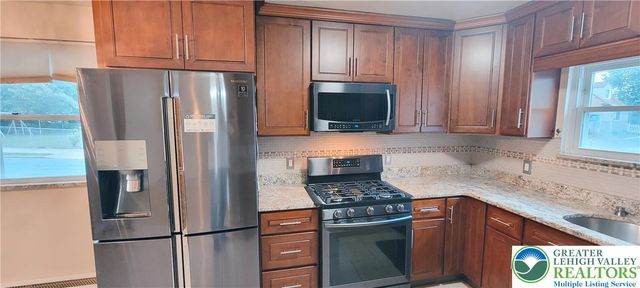 753 Green Street, Allentown City, PA 18109
