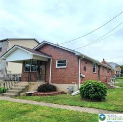 753 Green Street, Allentown City, PA 18109