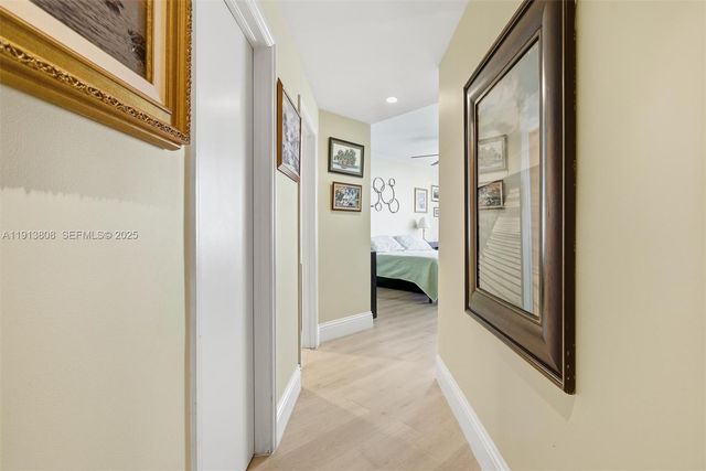 888 Brickell Key Dr 1903, Miami, FL 33131