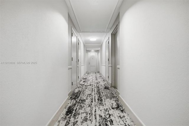 888 Brickell Key Dr 1903, Miami, FL 33131