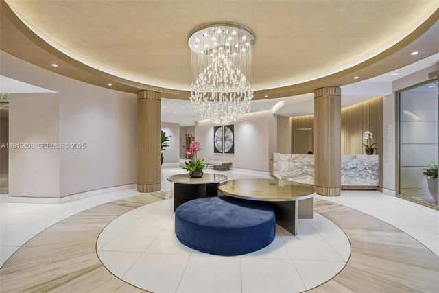 888 Brickell Key Dr 1903, Miami, FL 33131