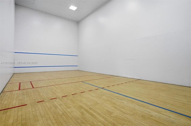 888 Brickell Key Dr 1903, Miami, FL 33131