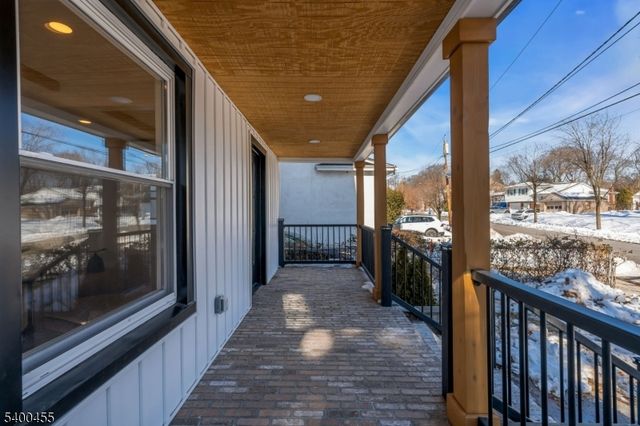 12 Enfield Ave, Montclair Twp., NJ 07042