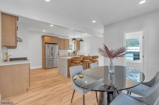 12 Enfield Ave, Montclair Twp., NJ 07042