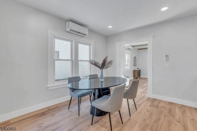 12 Enfield Ave, Montclair Twp., NJ 07042