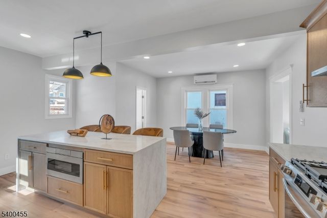 12 Enfield Ave, Montclair Twp., NJ 07042