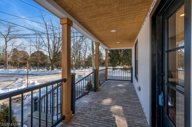 12 Enfield Ave, Montclair Twp., NJ 07042