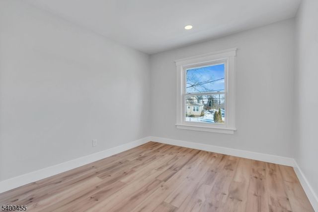 12 Enfield Ave, Montclair Twp., NJ 07042