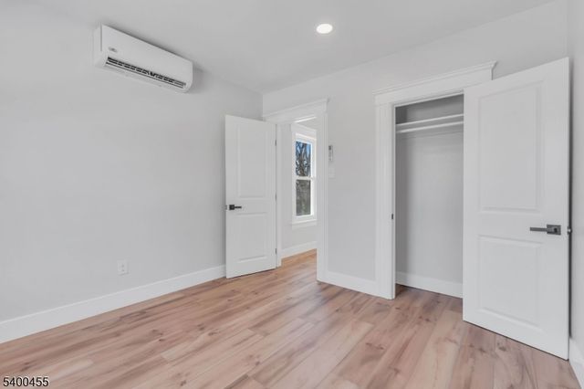 12 Enfield Ave, Montclair Twp., NJ 07042