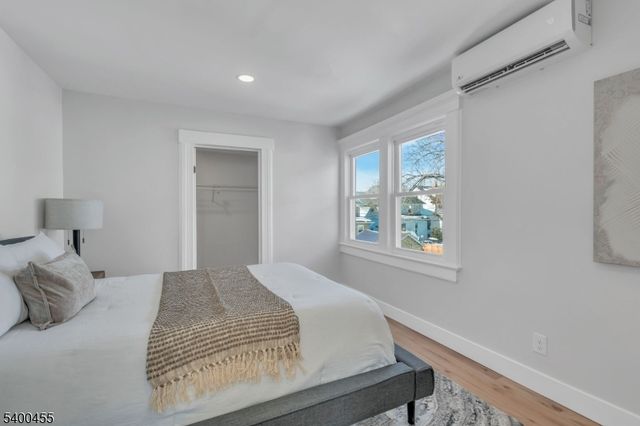 12 Enfield Ave, Montclair Twp., NJ 07042