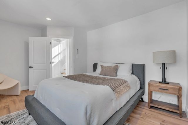 12 Enfield Ave, Montclair Twp., NJ 07042