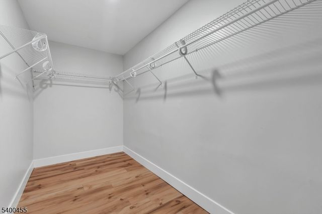 12 Enfield Ave, Montclair Twp., NJ 07042