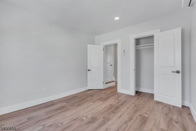 12 Enfield Ave, Montclair Twp., NJ 07042