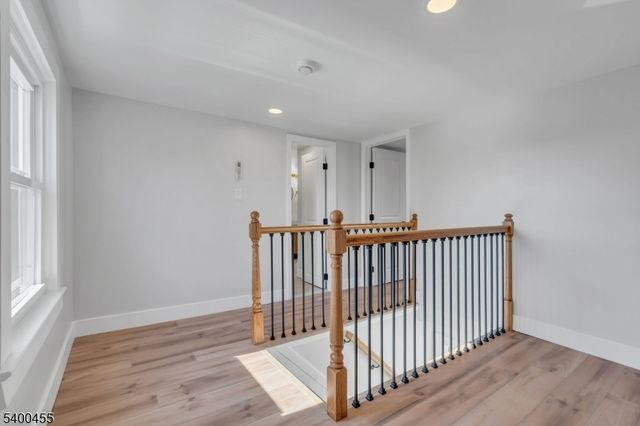 12 Enfield Ave, Montclair Twp., NJ 07042