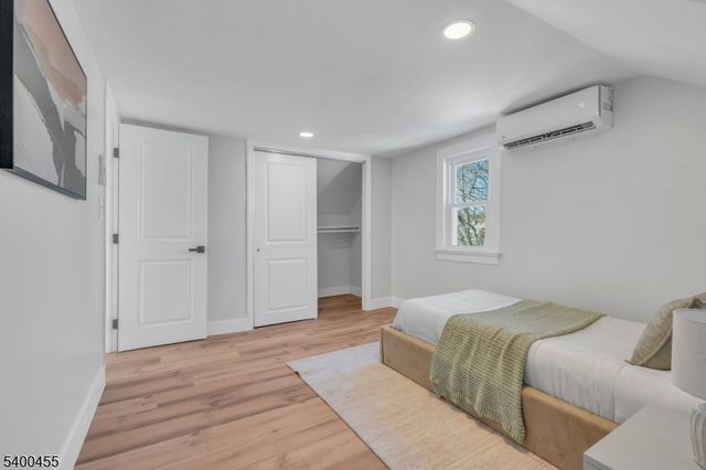 12 Enfield Ave, Montclair Twp., NJ 07042