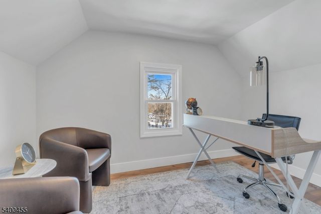 12 Enfield Ave, Montclair Twp., NJ 07042