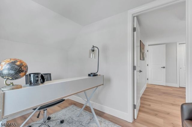 12 Enfield Ave, Montclair Twp., NJ 07042