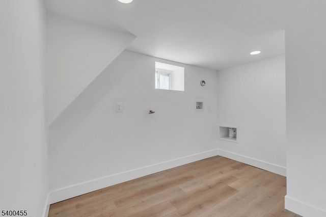 12 Enfield Ave, Montclair Twp., NJ 07042