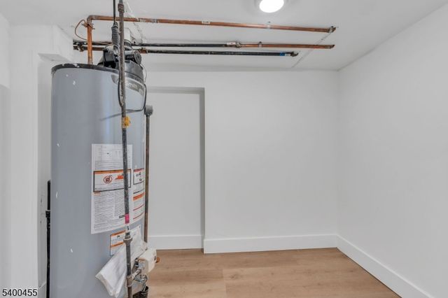 12 Enfield Ave, Montclair Twp., NJ 07042