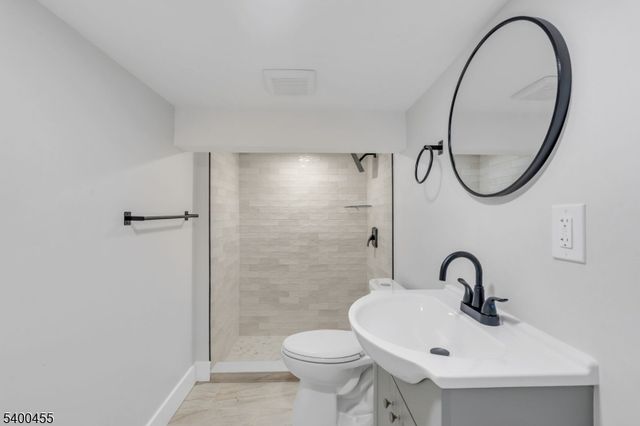 12 Enfield Ave, Montclair Twp., NJ 07042